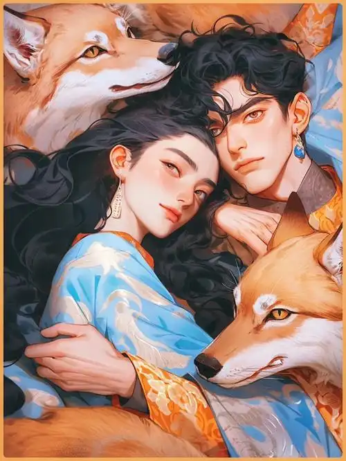 银河邮差高清电影手机免费在线观看