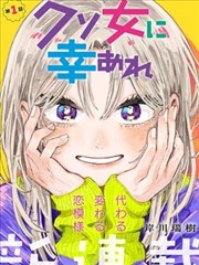 2026上半年国产剧备案数据资讯
