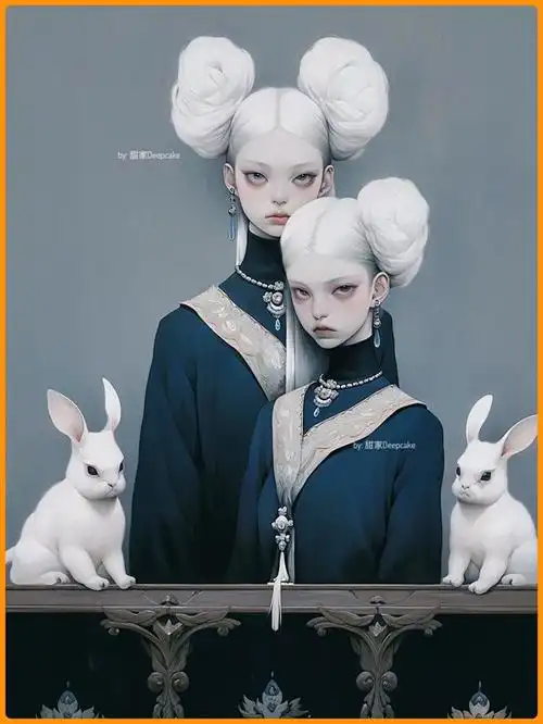 第七个夏天高清爱情电影免费在线看