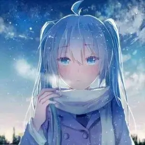 用户深夜面包房头像