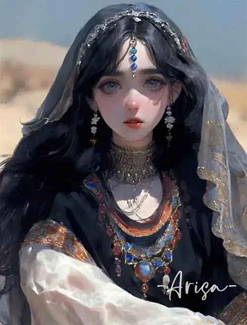 无声证词高清犯罪悬疑电影在线观看