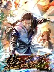 推理之夜悬疑综艺全集手机在线观看